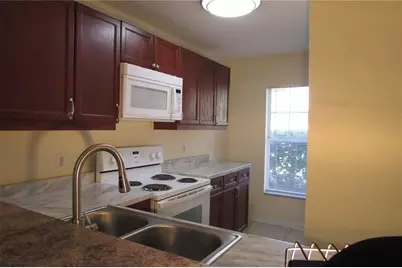 261 Autumn Lane #4, Kissimmee, FL 34743 - Photo 2
