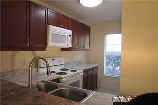 261 Autumn Ln, Kissimmee, FL 34743 - Photo 2