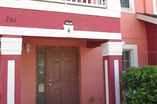 261 Autumn Ln, Kissimmee, FL 34743 - Photo 10
