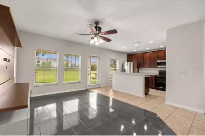 5454 Caramella Drive, Orlando, FL 32829 - Photo 14
