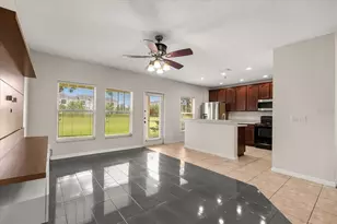 5454 Caramella Dr, Orlando, FL 32829 - Photo 14