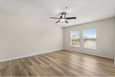 5454 Caramella Drive, Orlando, FL 32829 - Photo 22
