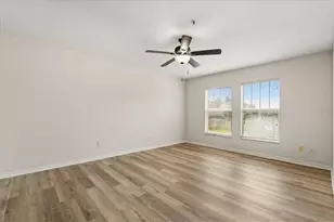 5454 Caramella Dr, Orlando, FL 32829 - Photo 22