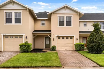 5454 Caramella Drive, Orlando, FL 32829 - Photo 1