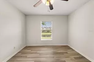 5454 Caramella Dr, Orlando, FL 32829 - Photo 30