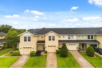 5454 Caramella Drive, Orlando, FL 32829 - Photo 2