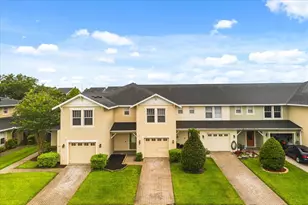 5454 Caramella Dr, Orlando, FL 32829 - Photo 2