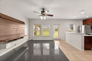 5454 Caramella Dr, Orlando, FL 32829 - Photo 16