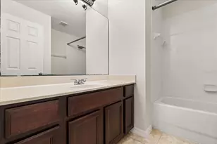 5454 Caramella Dr, Orlando, FL 32829 - Photo 24