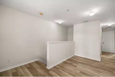 5454 Caramella Drive, Orlando, FL 32829 - Photo 20