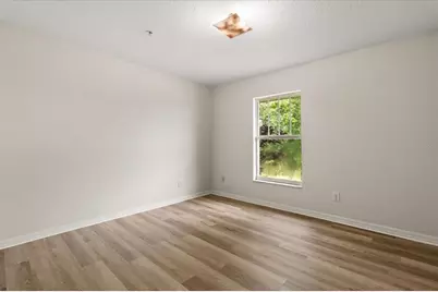 5454 Caramella Drive, Orlando, FL 32829 - Photo 28