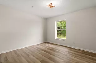 5454 Caramella Dr, Orlando, FL 32829 - Photo 28