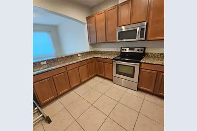 12355 Langstaff Drive, Windermere, FL 34786 - Photo 14
