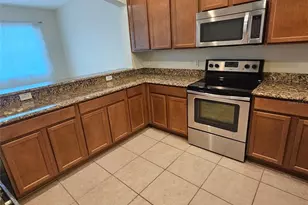 12355 Langstaff Dr, Windermere, FL 34786 - Photo 14