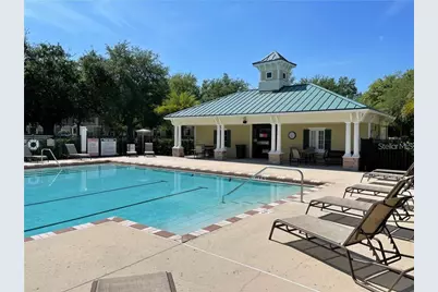 12355 Langstaff Drive, Windermere, FL 34786 - Photo 32