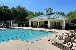 12355 Langstaff Dr, Windermere, FL 34786 - Photo 32