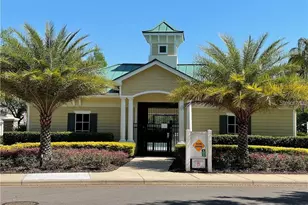 12355 Langstaff Dr, Windermere, FL 34786 - Photo 30