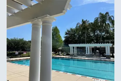 12355 Langstaff Drive, Windermere, FL 34786 - Photo 34