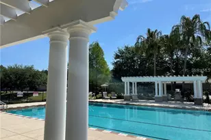 12355 Langstaff Dr, Windermere, FL 34786 - Photo 34