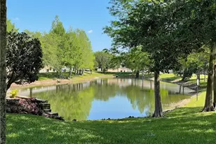 12355 Langstaff Dr, Windermere, FL 34786 - Photo 36