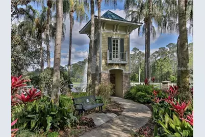 12355 Langstaff Drive, Windermere, FL 34786 - Photo 38