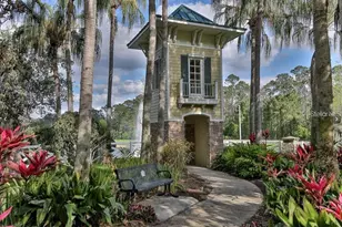 12355 Langstaff Dr, Windermere, FL 34786 - Photo 38