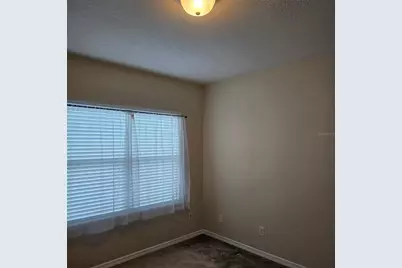 12355 Langstaff Drive, Windermere, FL 34786 - Photo 20