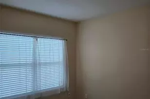 12355 Langstaff Dr, Windermere, FL 34786 - Photo 20