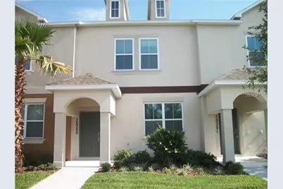 12355 Langstaff Drive, Windermere, FL 34786 - Photo 4
