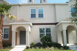 12355 Langstaff Dr, Windermere, FL 34786 - Photo 4