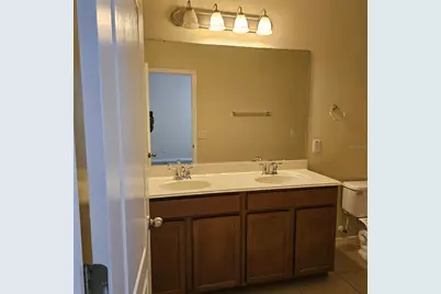12355 Langstaff Drive, Windermere, FL 34786 - Photo 24