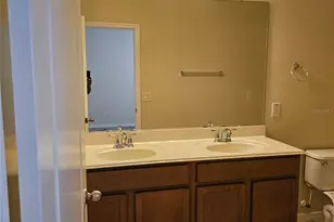 12355 Langstaff Dr, Windermere, FL 34786 - Photo 24