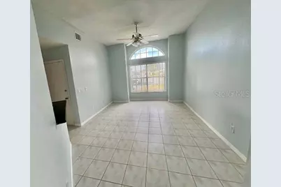 208 Coral Reef Circle, Kissimmee, FL 34743 - Photo 4