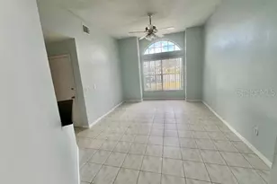 208 Coral Reef Cir, Kissimmee, FL 34743 - Photo 4