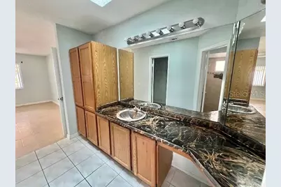 208 Coral Reef Circle, Kissimmee, FL 34743 - Photo 14