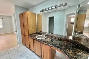208 Coral Reef Cir, Kissimmee, FL 34743 - Photo 14