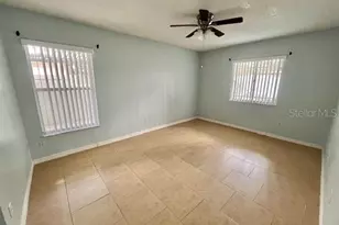 208 Coral Reef Cir, Kissimmee, FL 34743 - Photo 10