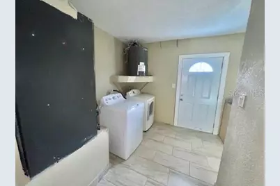 208 Coral Reef Circle, Kissimmee, FL 34743 - Photo 20