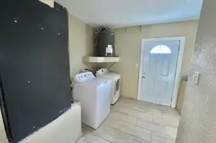 208 Coral Reef Cir, Kissimmee, FL 34743 - Photo 20