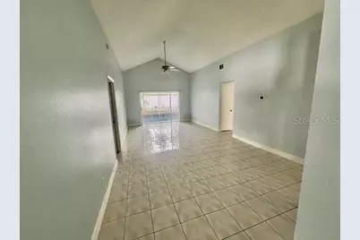 208 Coral Reef Circle, Kissimmee, FL 34743 - Photo 6