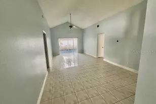208 Coral Reef Cir, Kissimmee, FL 34743 - Photo 6
