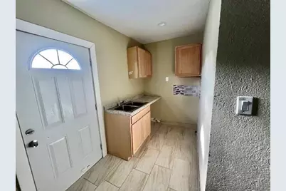 208 Coral Reef Circle, Kissimmee, FL 34743 - Photo 18