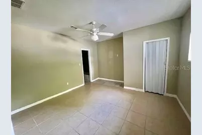 208 Coral Reef Circle, Kissimmee, FL 34743 - Photo 12