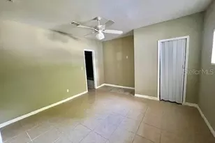 208 Coral Reef Cir, Kissimmee, FL 34743 - Photo 12