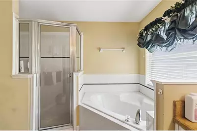 3225 Canoe Creek Road, Saint Cloud, FL 34772 - Photo 24