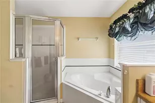 3225 Canoe Creek Rd, Saint Cloud, FL 34772 - Photo 24
