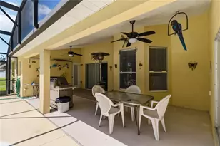 3225 Canoe Creek Rd, Saint Cloud, FL 34772 - Photo 26