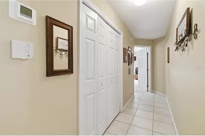 3225 Canoe Creek Road, Saint Cloud, FL 34772 - Photo 20