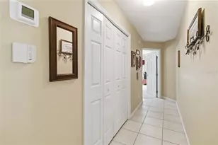 3225 Canoe Creek Rd, Saint Cloud, FL 34772 - Photo 20