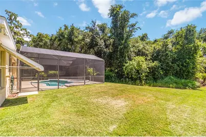 3225 Canoe Creek Road, Saint Cloud, FL 34772 - Photo 30
